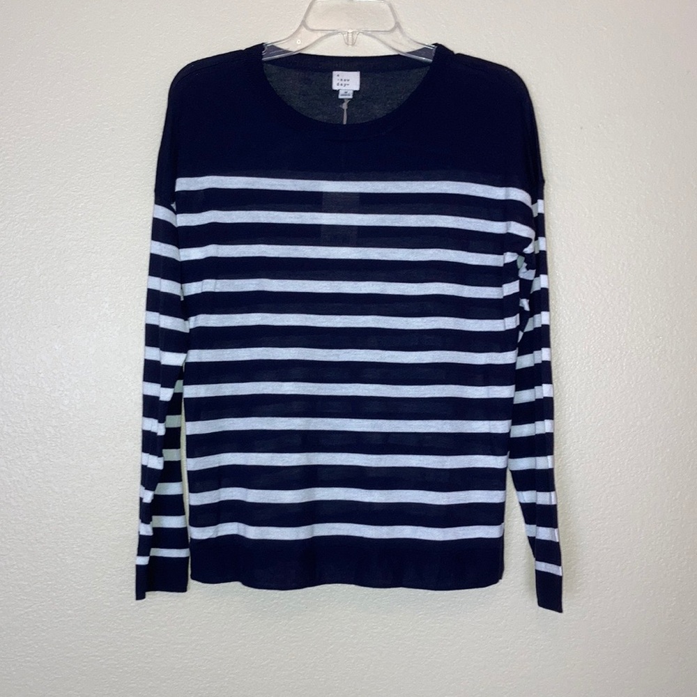Women’s Long Sleeve Top
